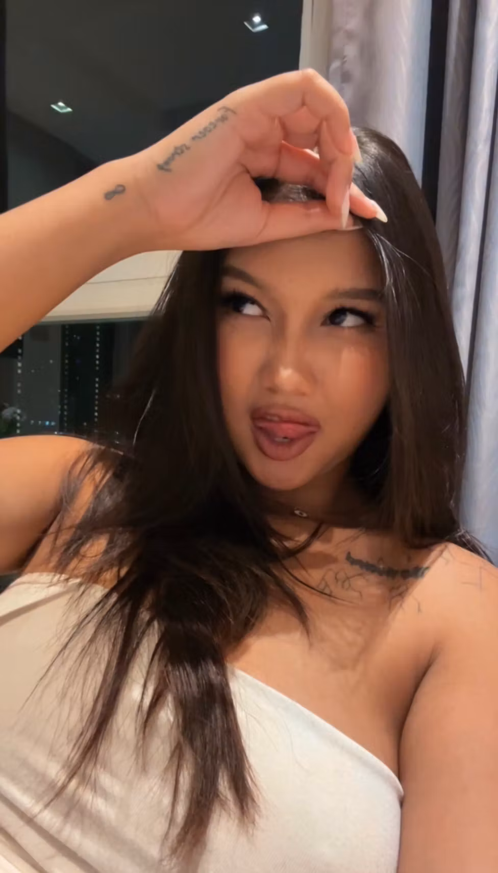 Justanaccount (20)