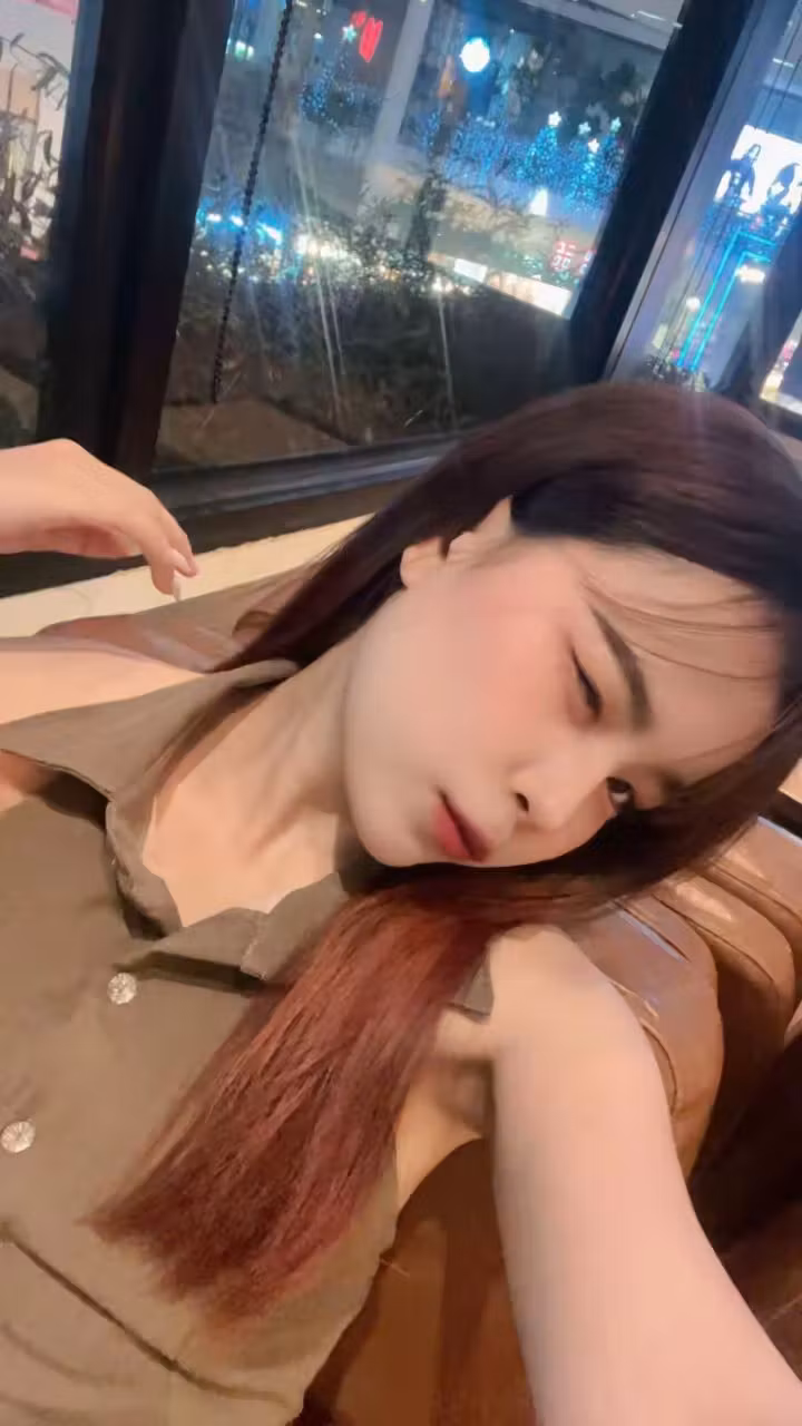 siriwan884 (24)