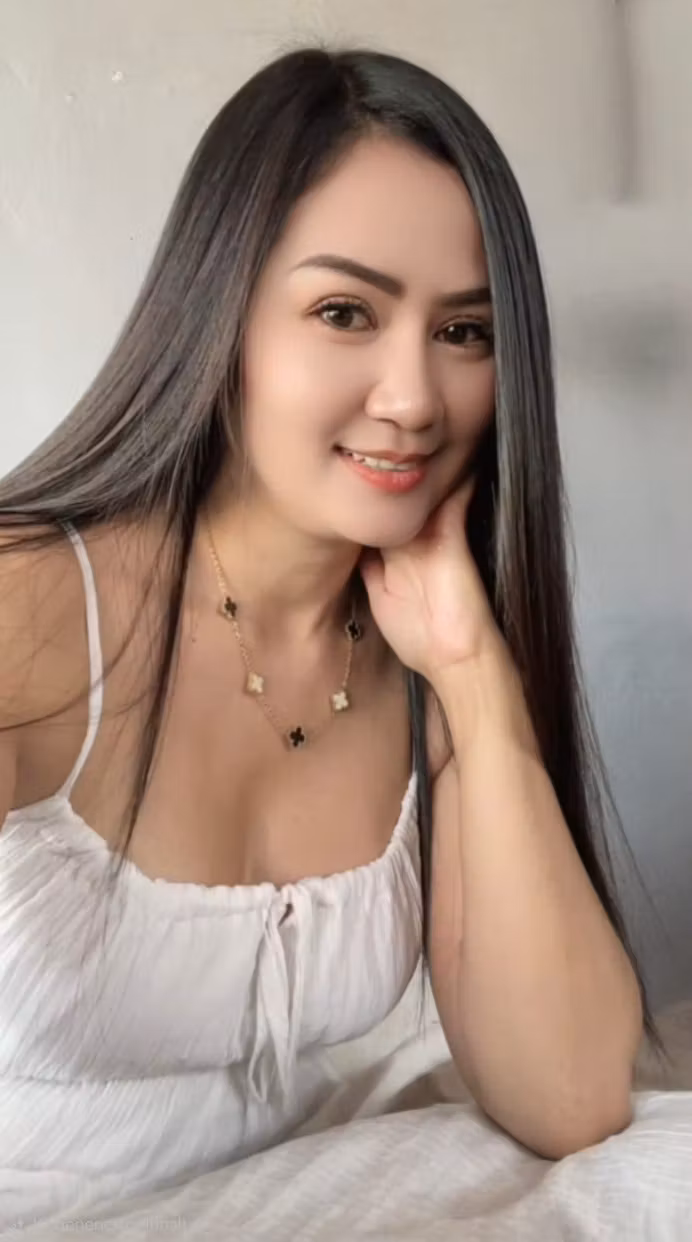 Natalia2526 (43)