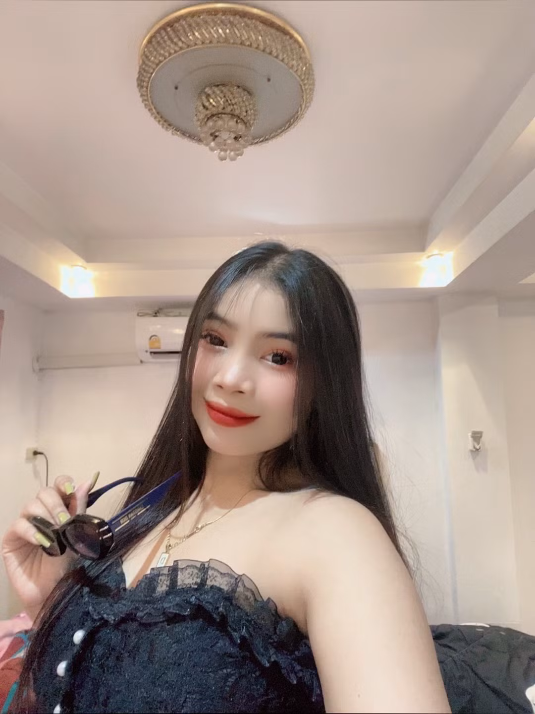 Dreammy0208 (20)
