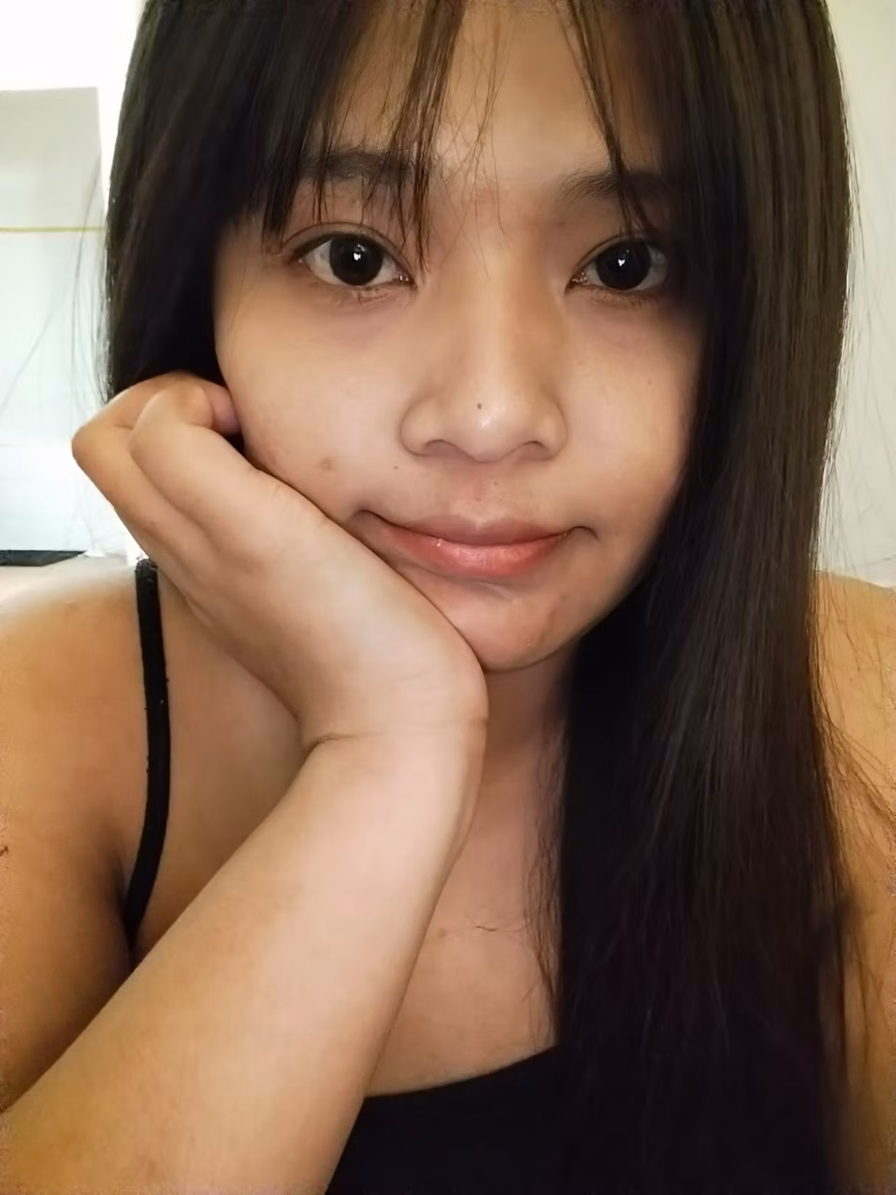 onanong412 (29)