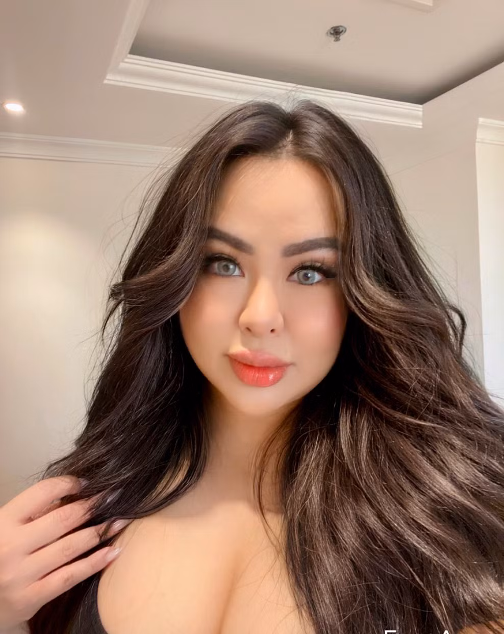 Anchalee222TH (34)