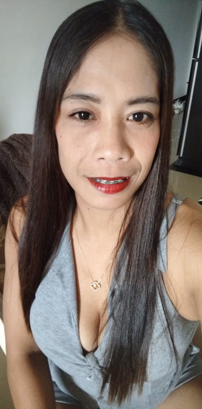 PRAPHIWAN (34)