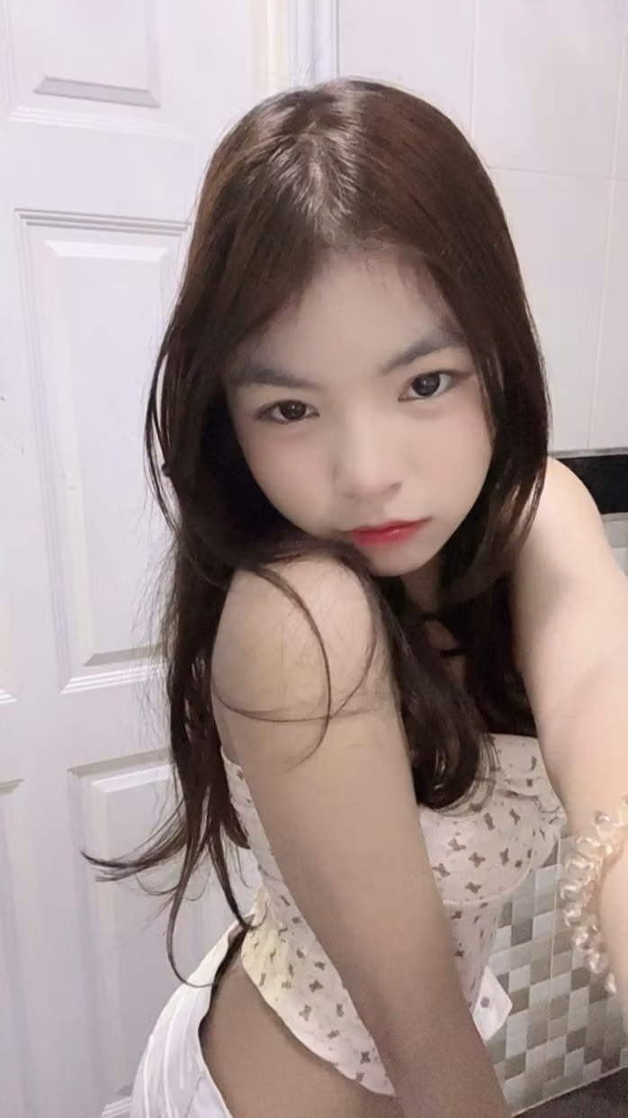 NEW4678 (18)