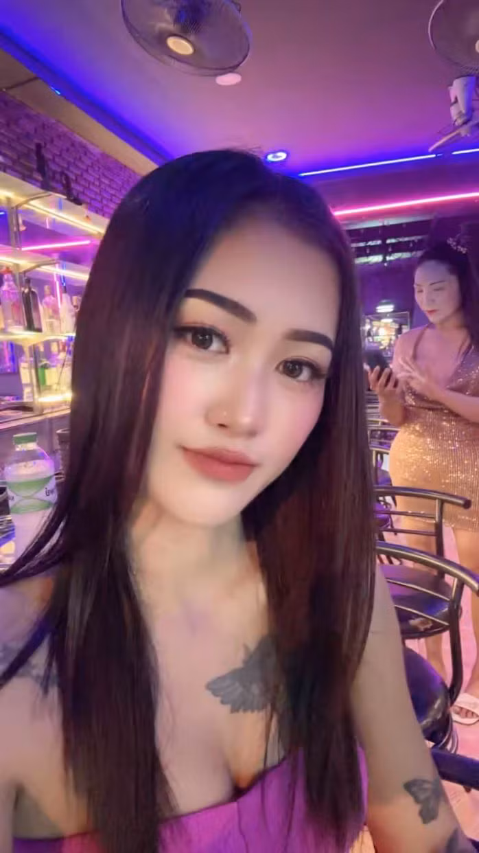 Surasinghwriya44 (23)