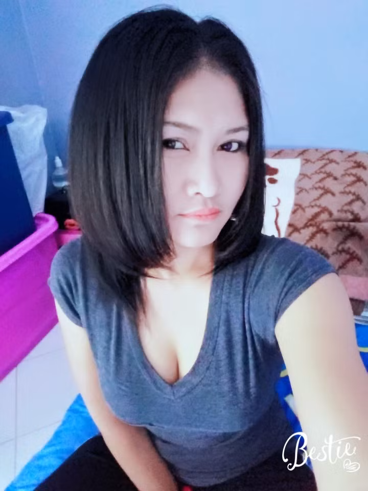 Thanyaduen (41)