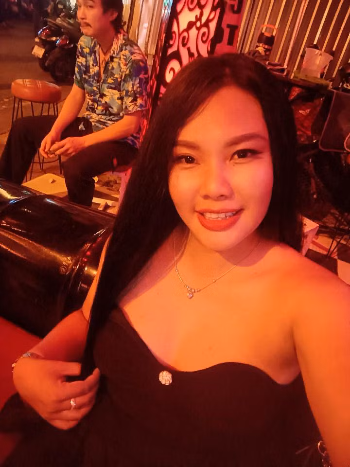 Pretty217 (29)