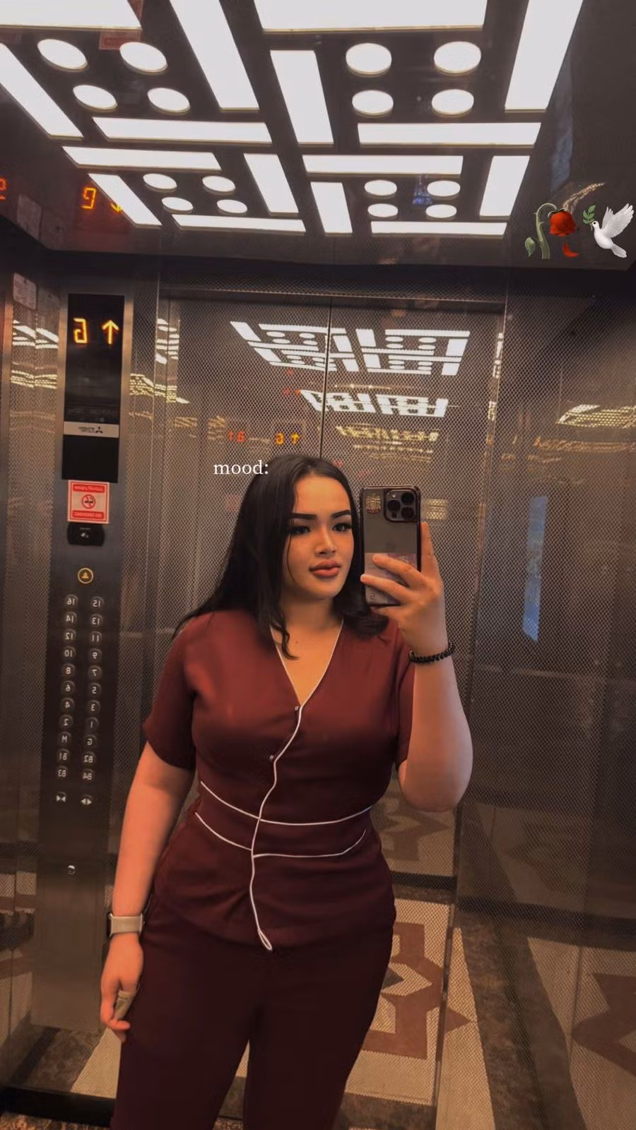 asiraS (25)