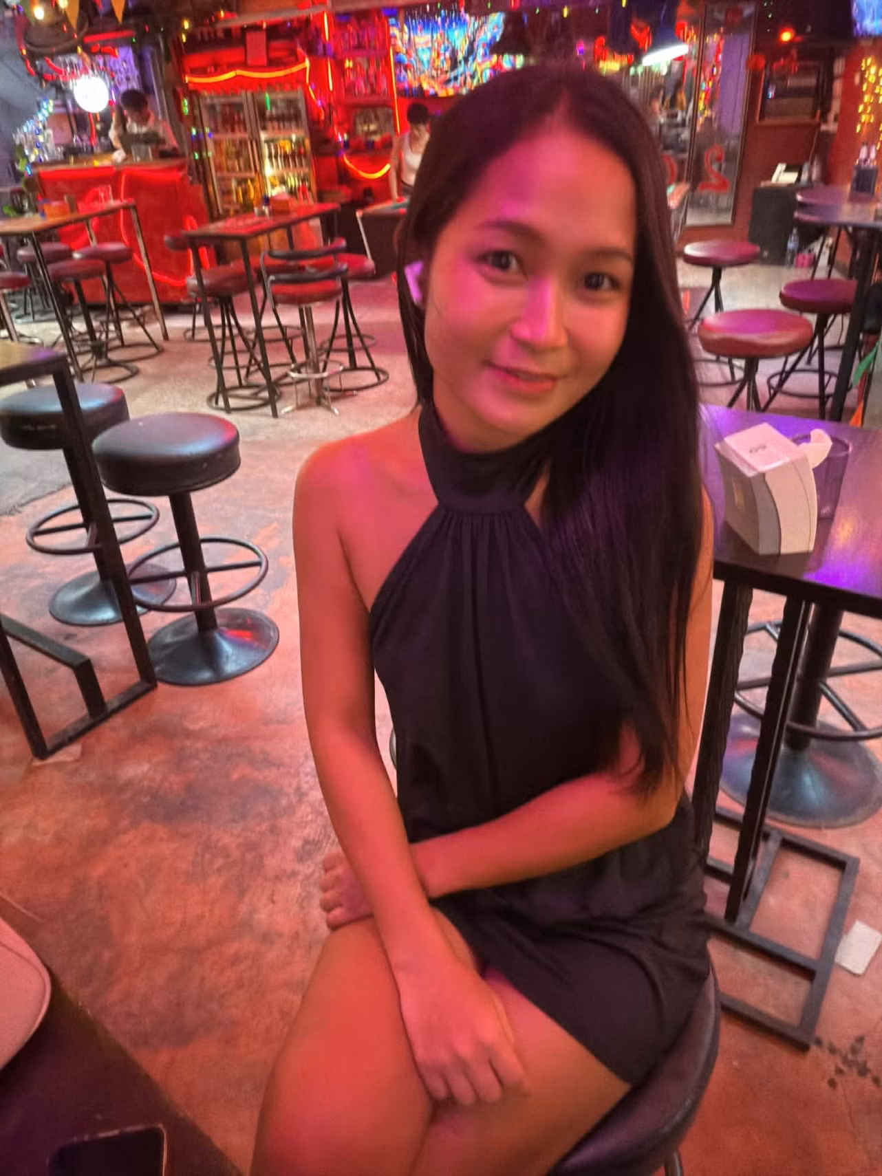 ApplApplAppl (29)