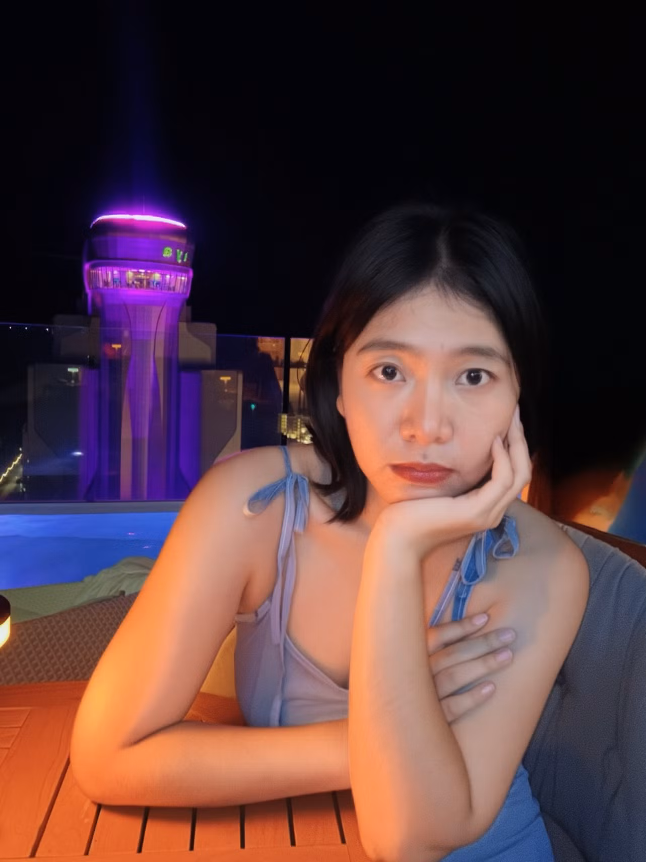 KimmoKimmo (32)
