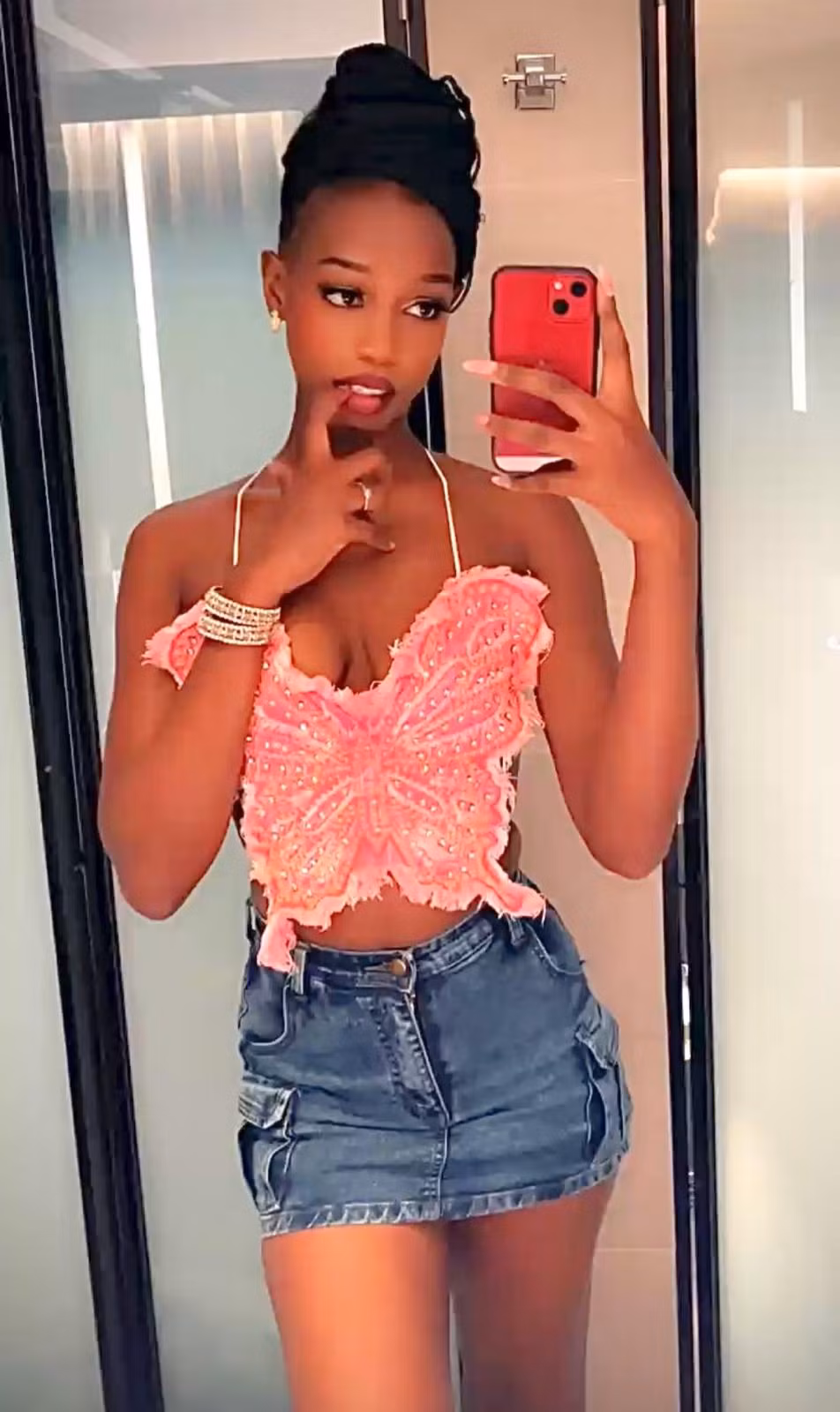 Isabelleshaddy (23)