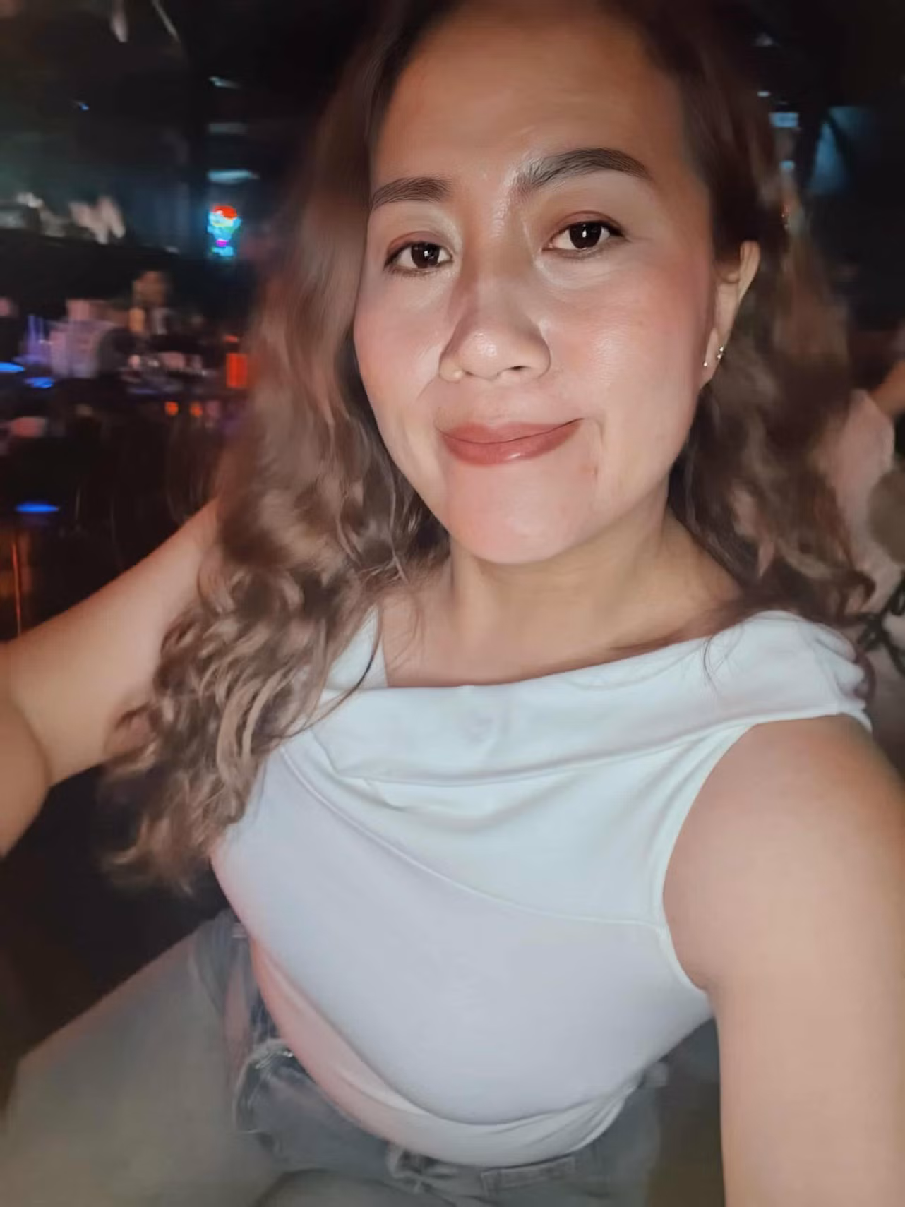 Plaaaa555 (35)