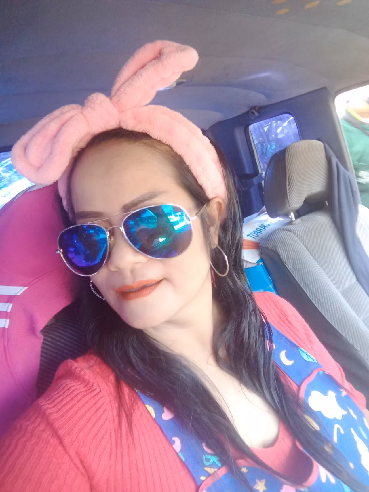 Nongn19 (45)