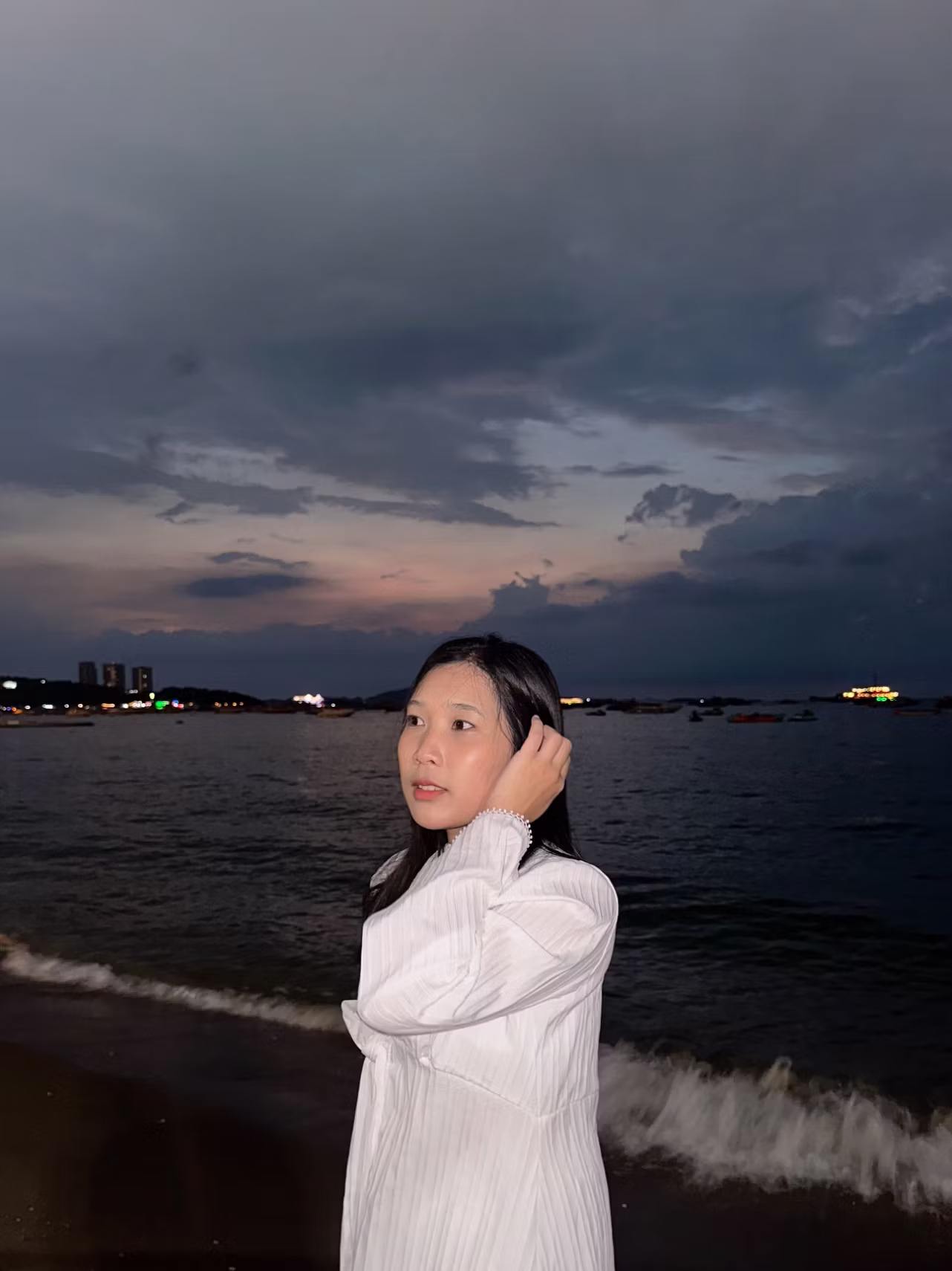 Gf098895 (23)