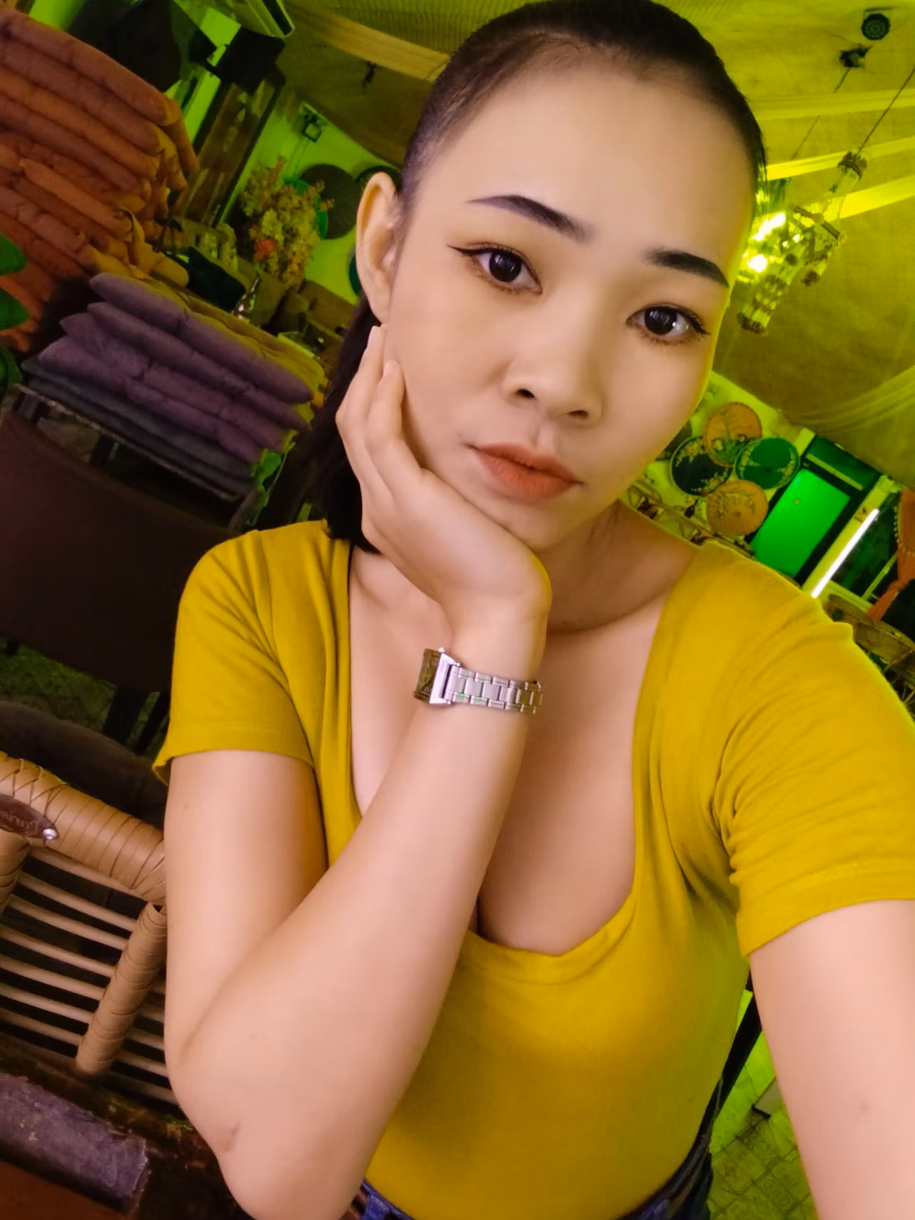 J3nny2543 (25)
