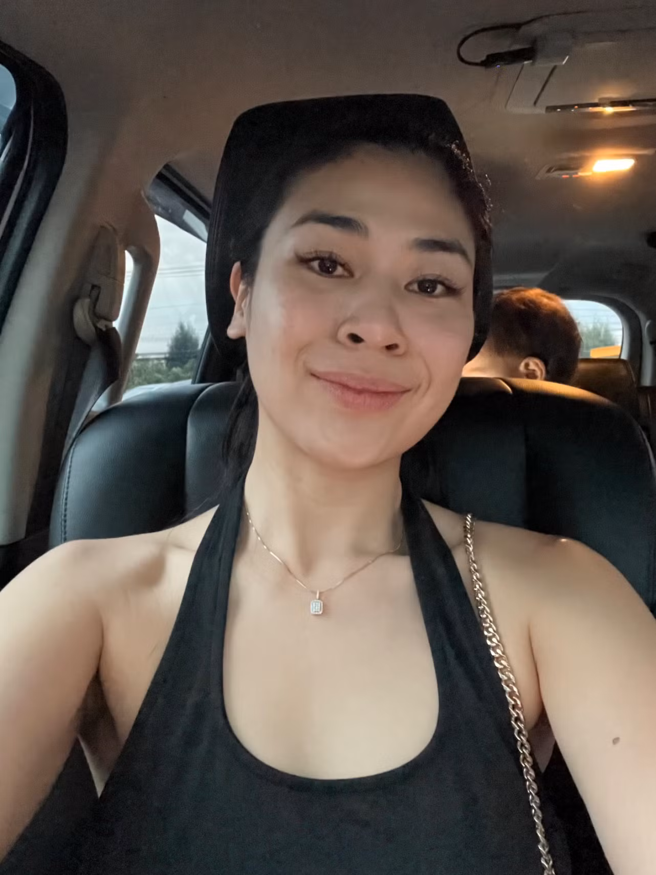 Emmy1287 (28)