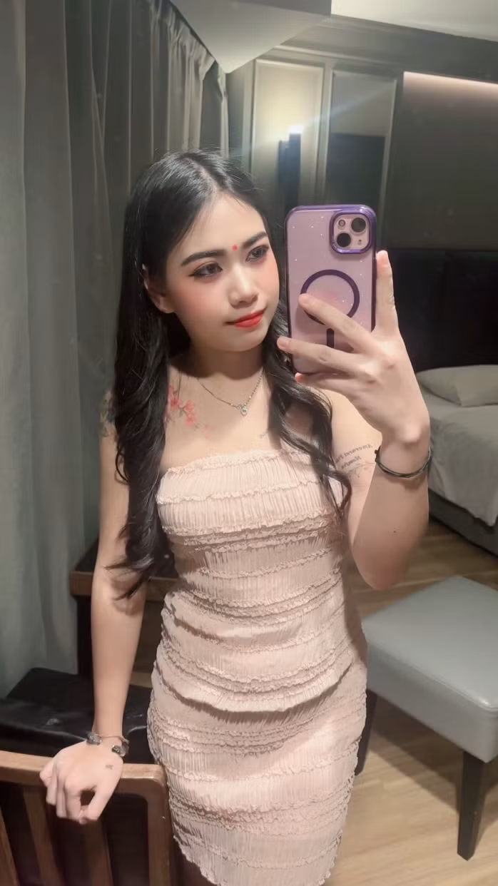 Namfon51107 (24)