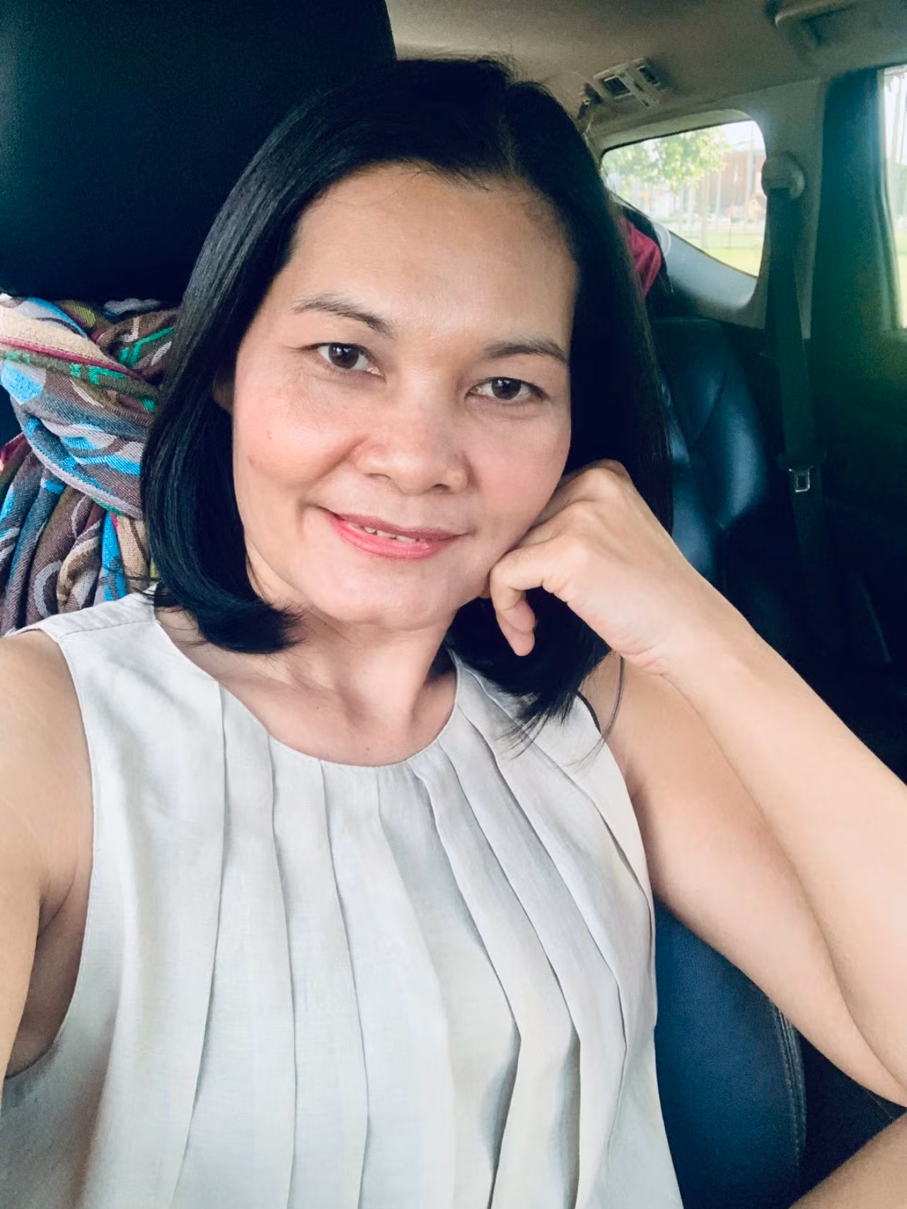 Phongsri2024 (49)