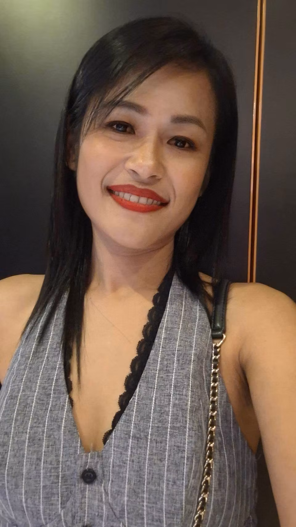 May4719 (43)