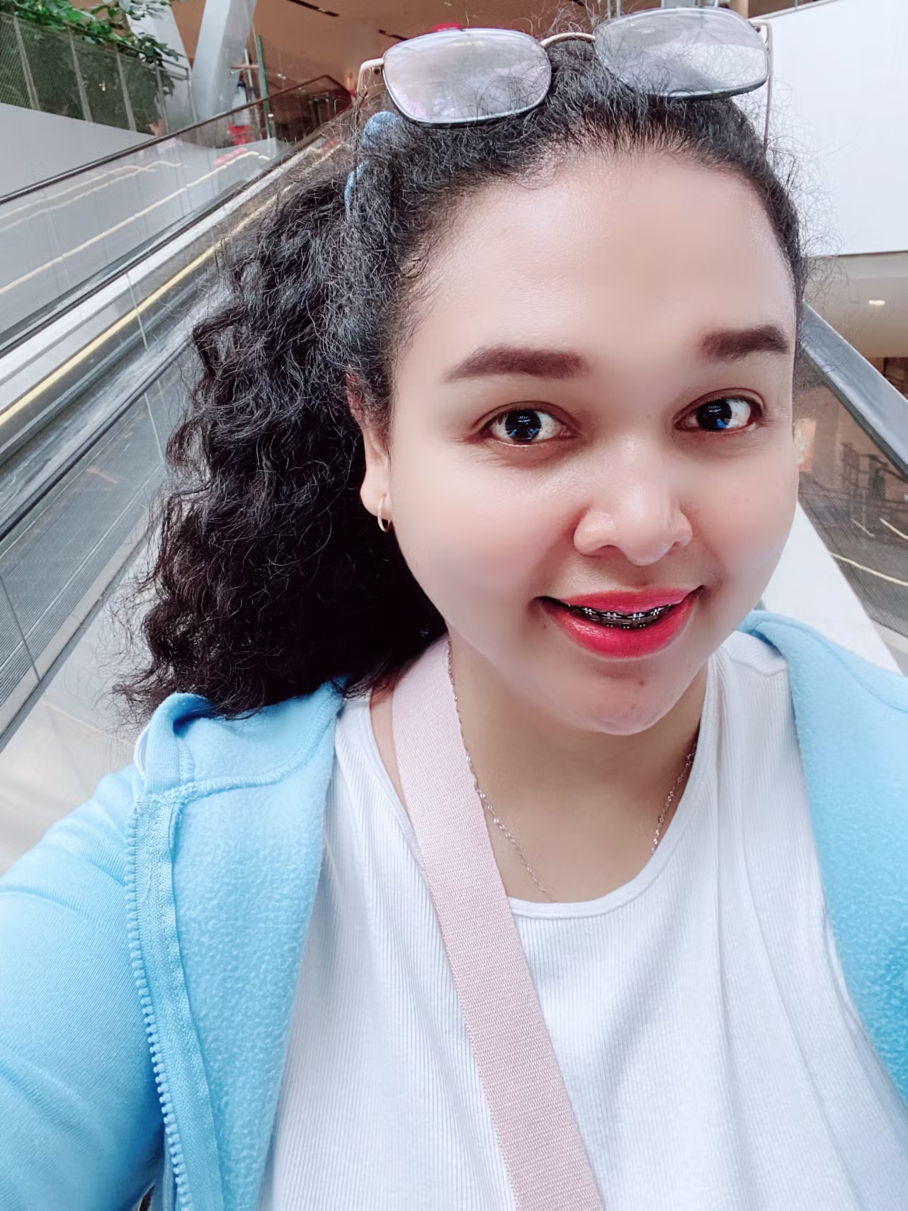 Sareena1991 (32)