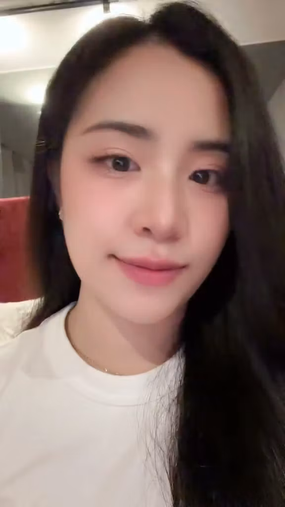 Nana6707 (26)