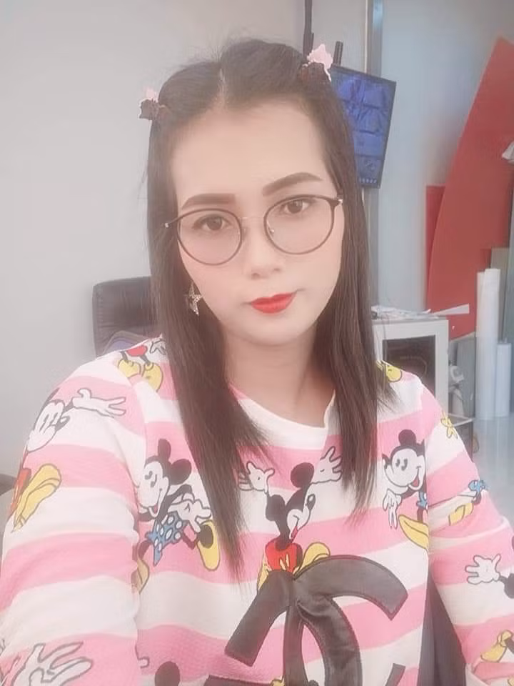 NooBoTH (35)