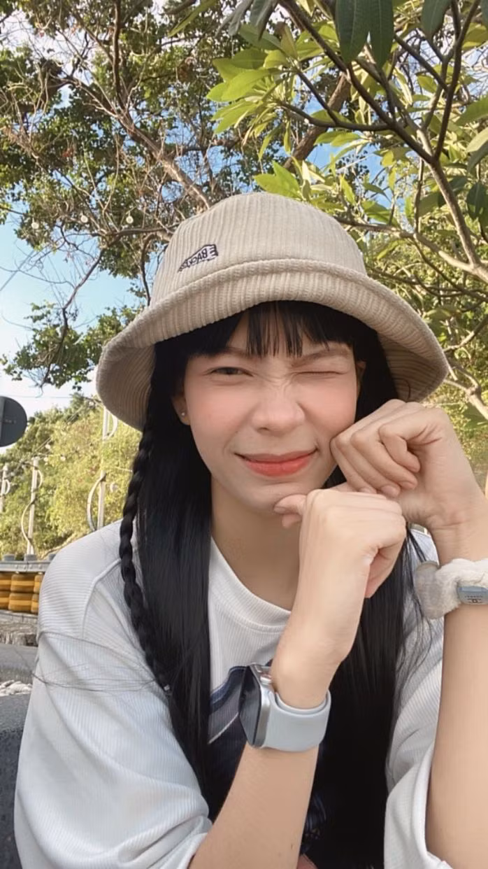 Numunn (21)