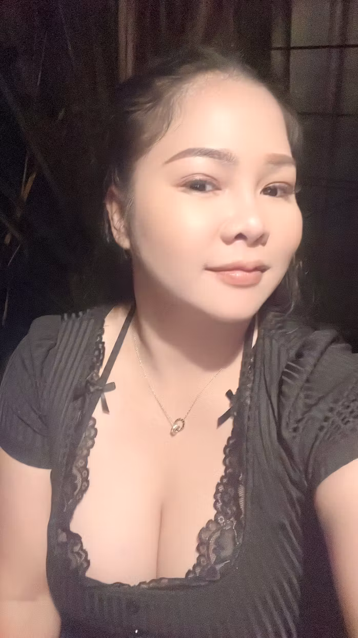 NicchakarnThongk (35)