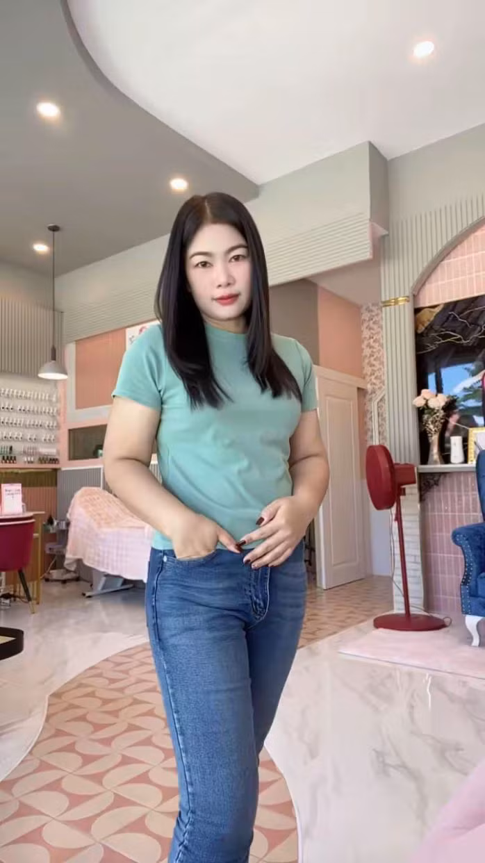 Chariya314 (39)