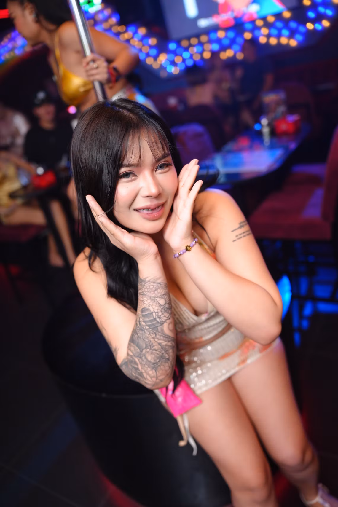 ning011046 (22)