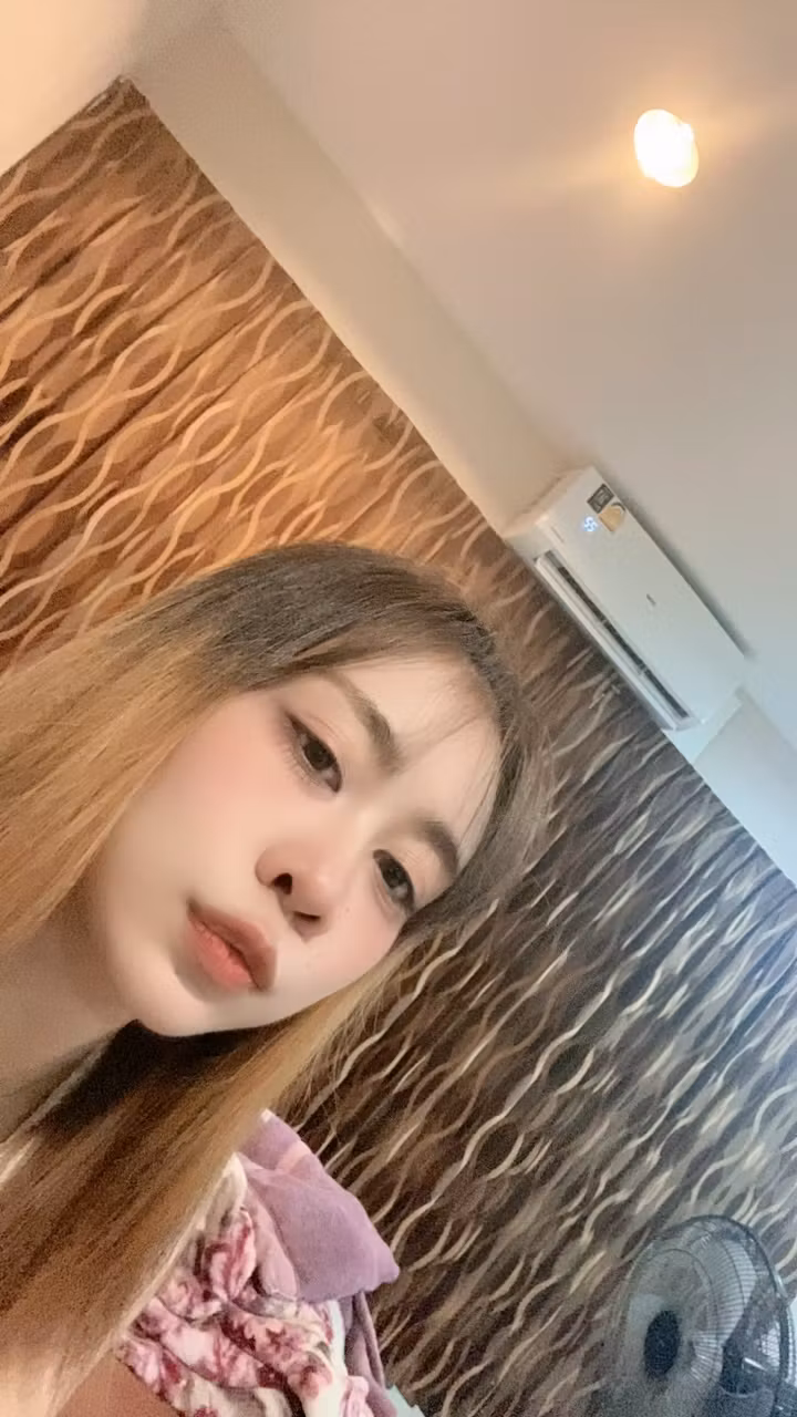 Apple112l (25)