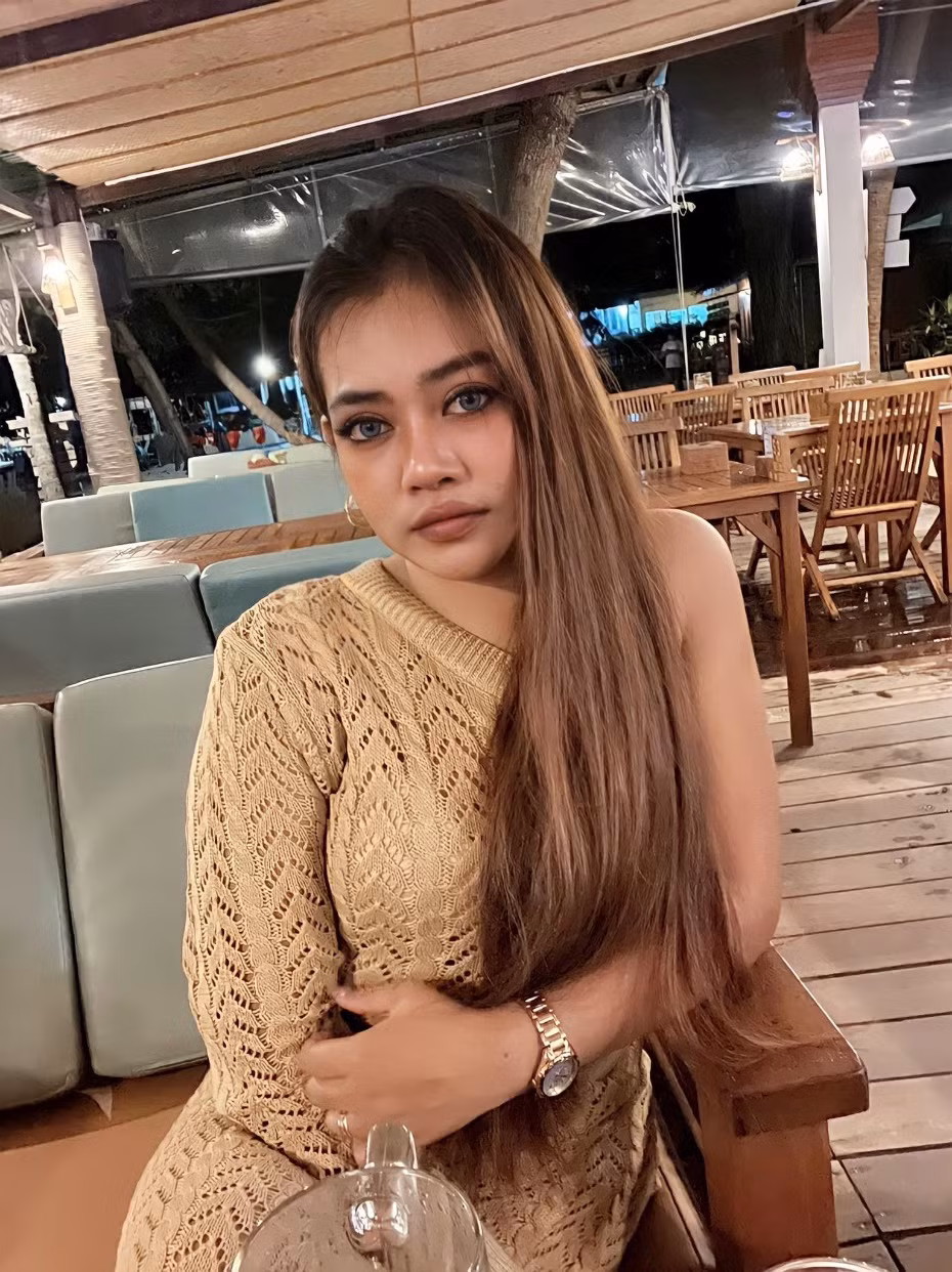 AliceAliceTHTH (28)