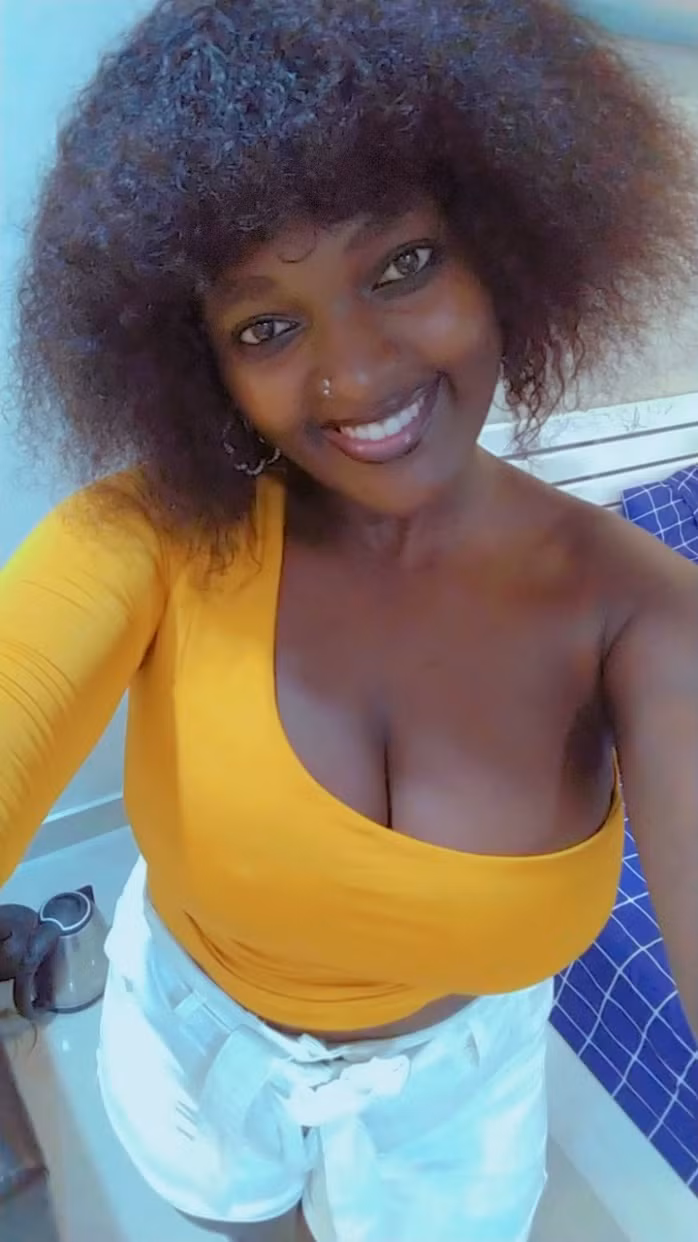 Matildah55 (26)