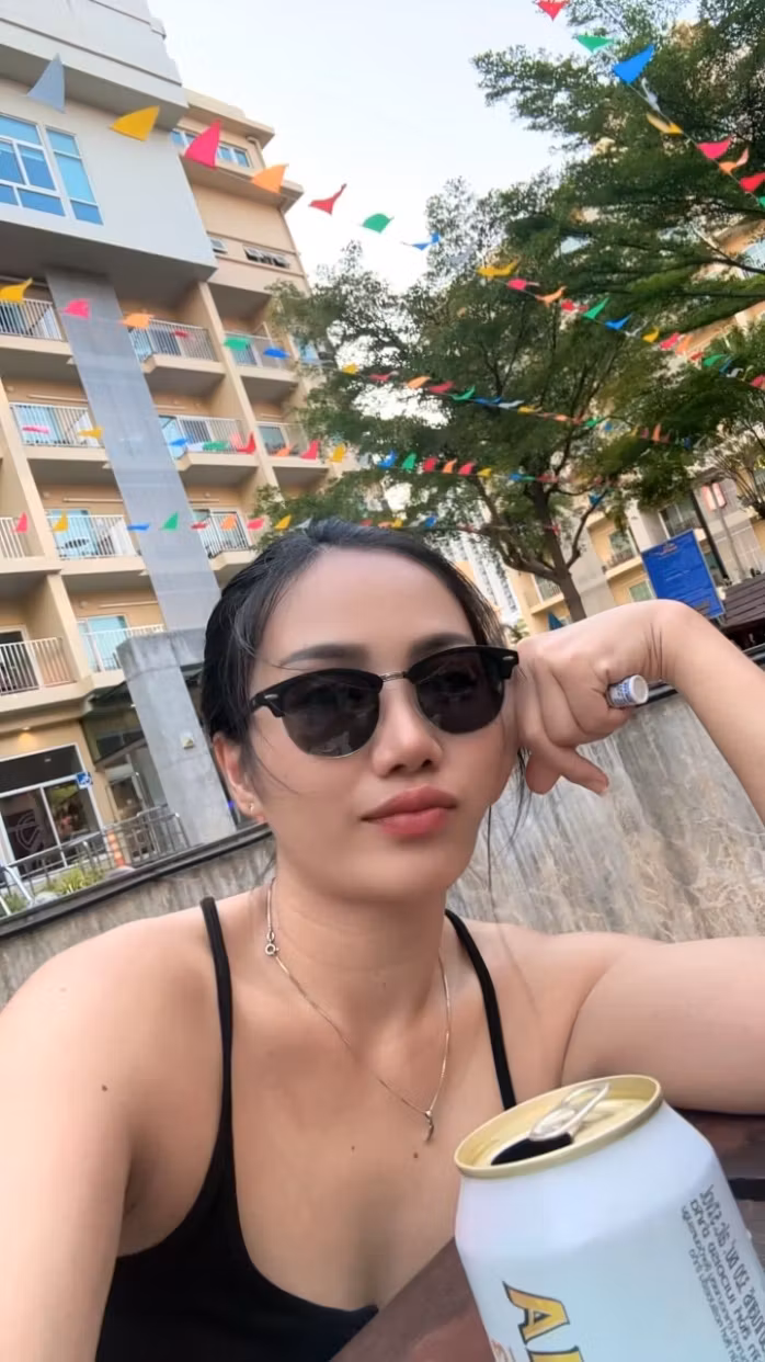 SugarPinkTH (34)