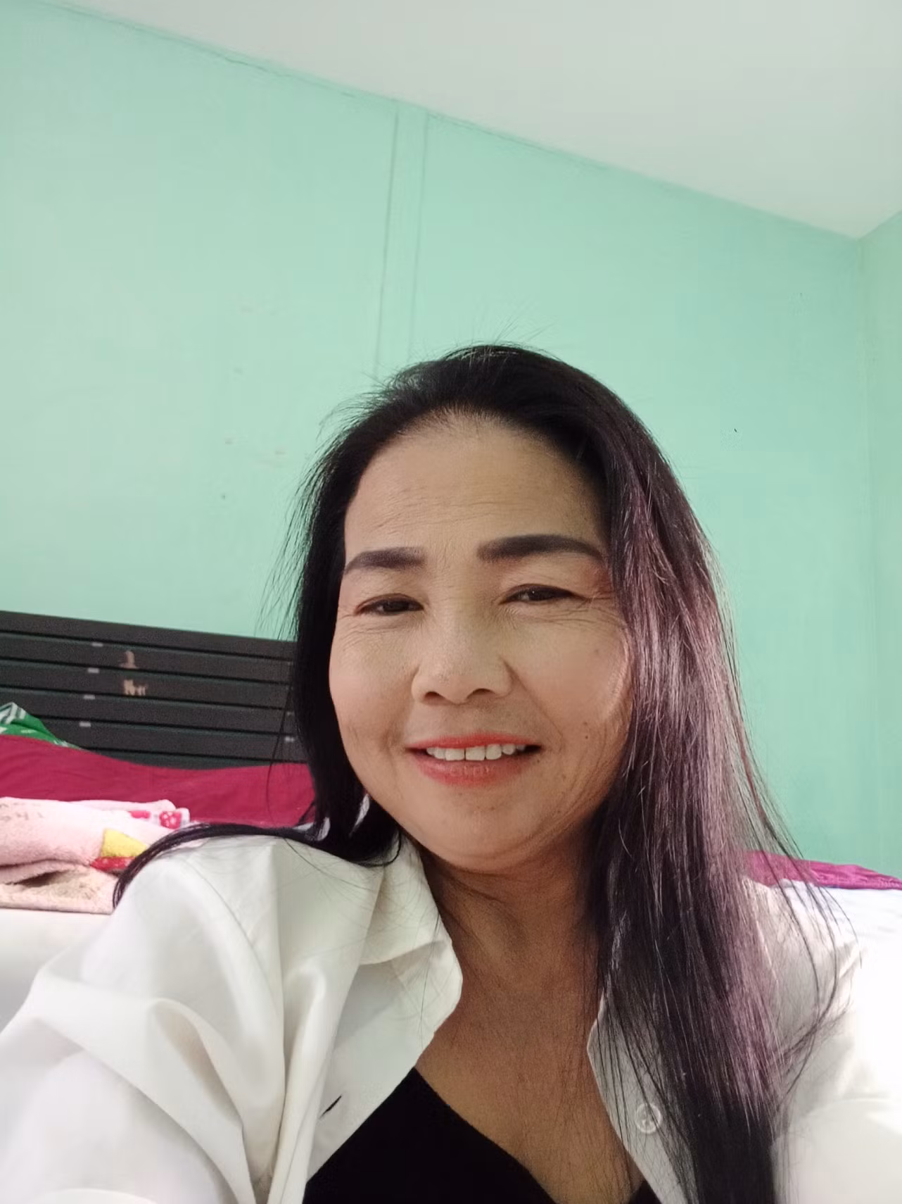 Wanwisa527 (48)