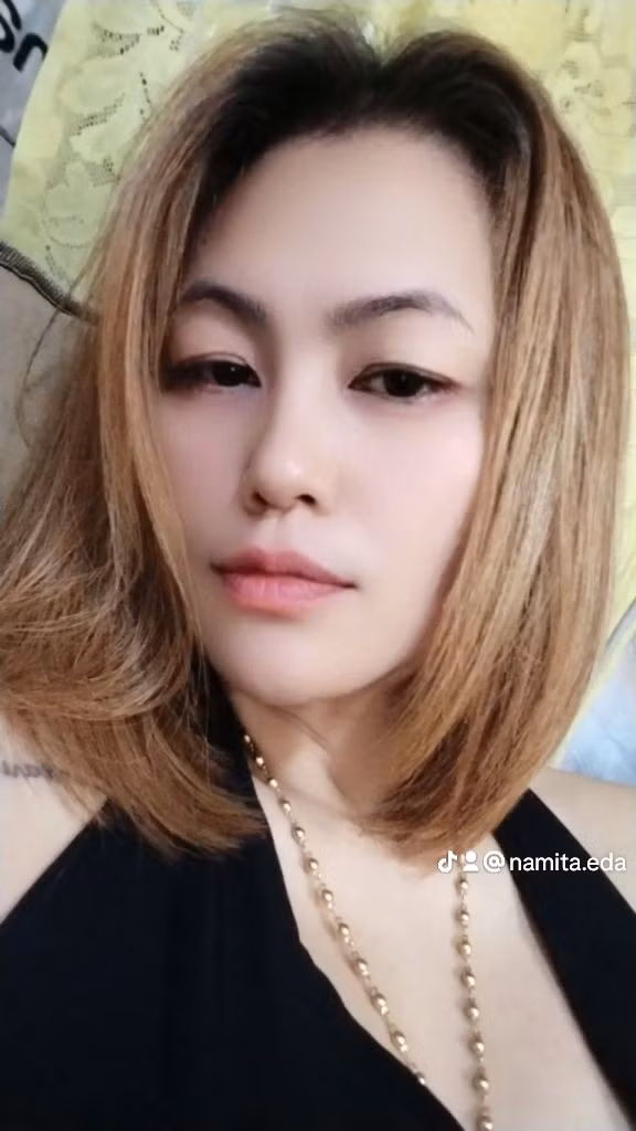 Namita2525 (42)