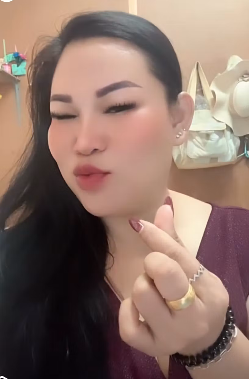 Pepsinaree (28)