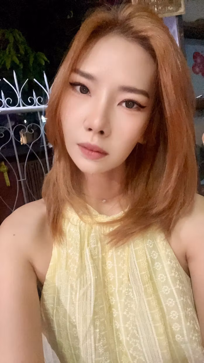 Nana1882 (30)