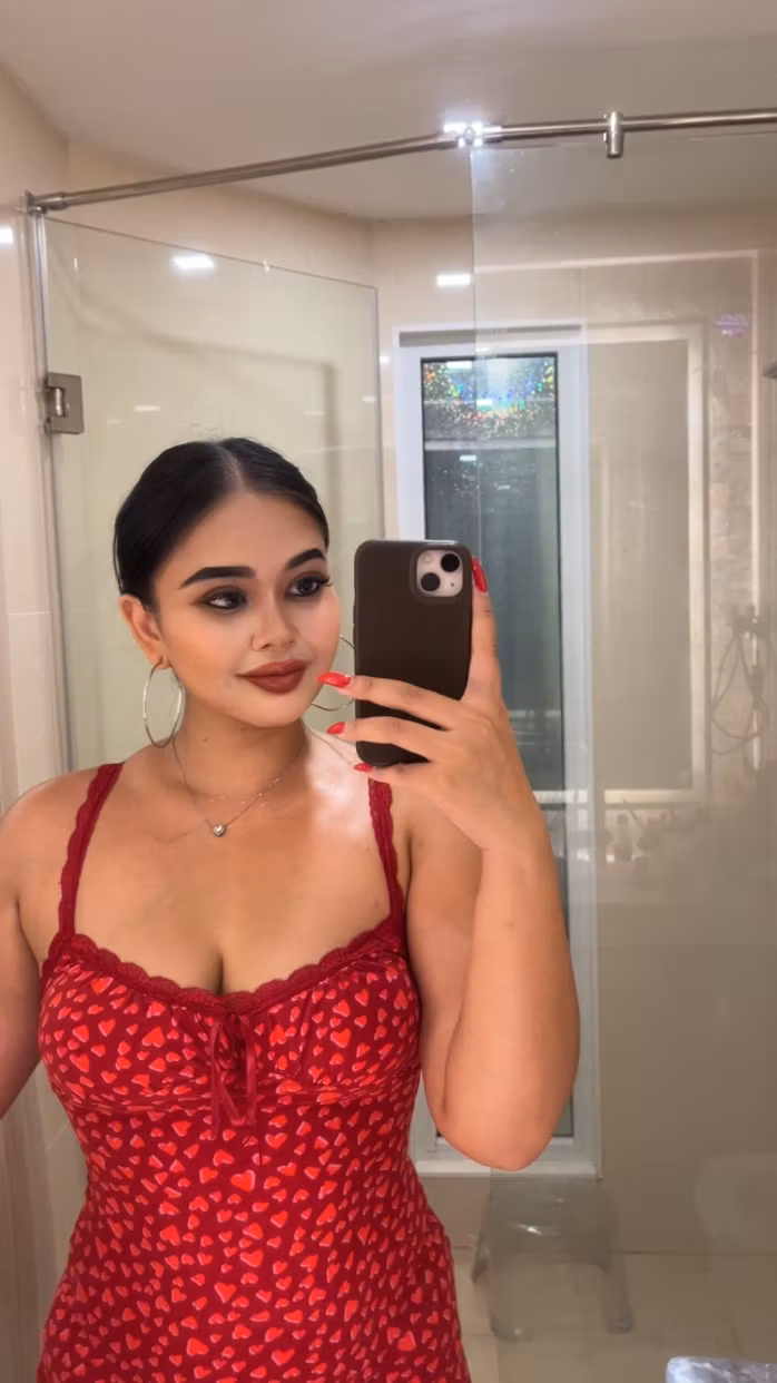 NEWFREYA777 (28)