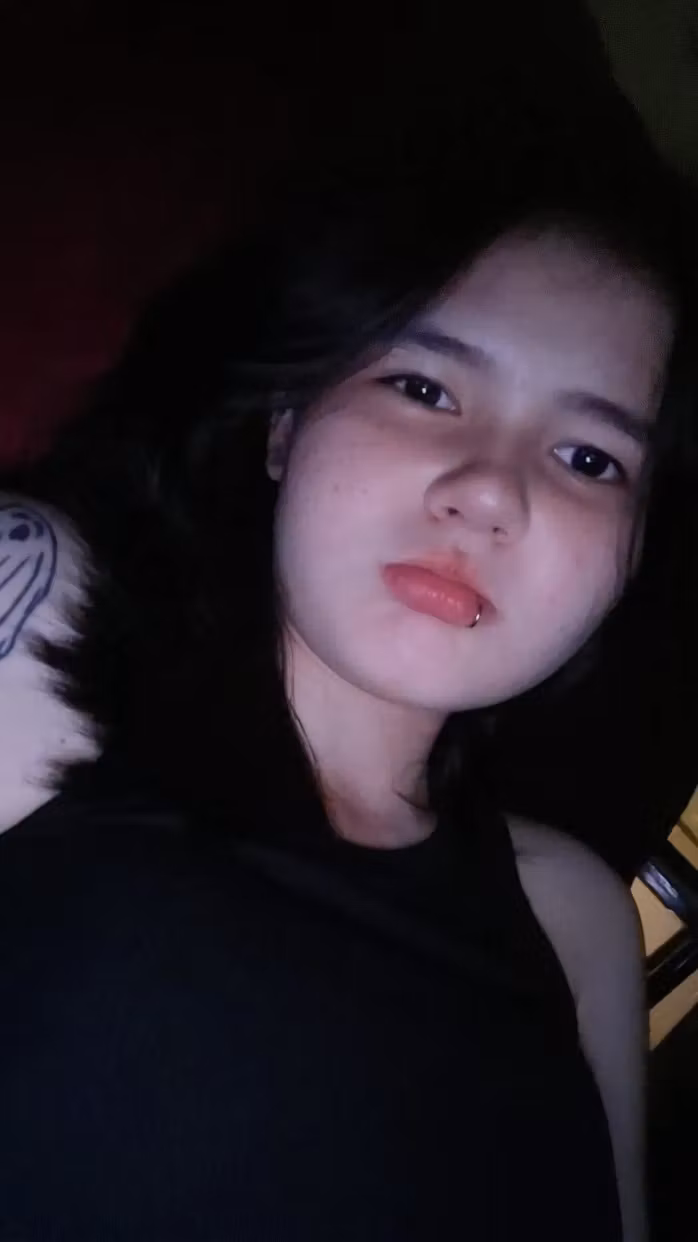 PimPim615 (24)
