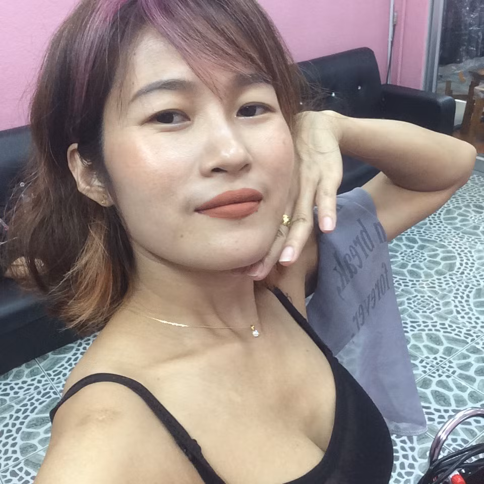 Chomm55TH (34)