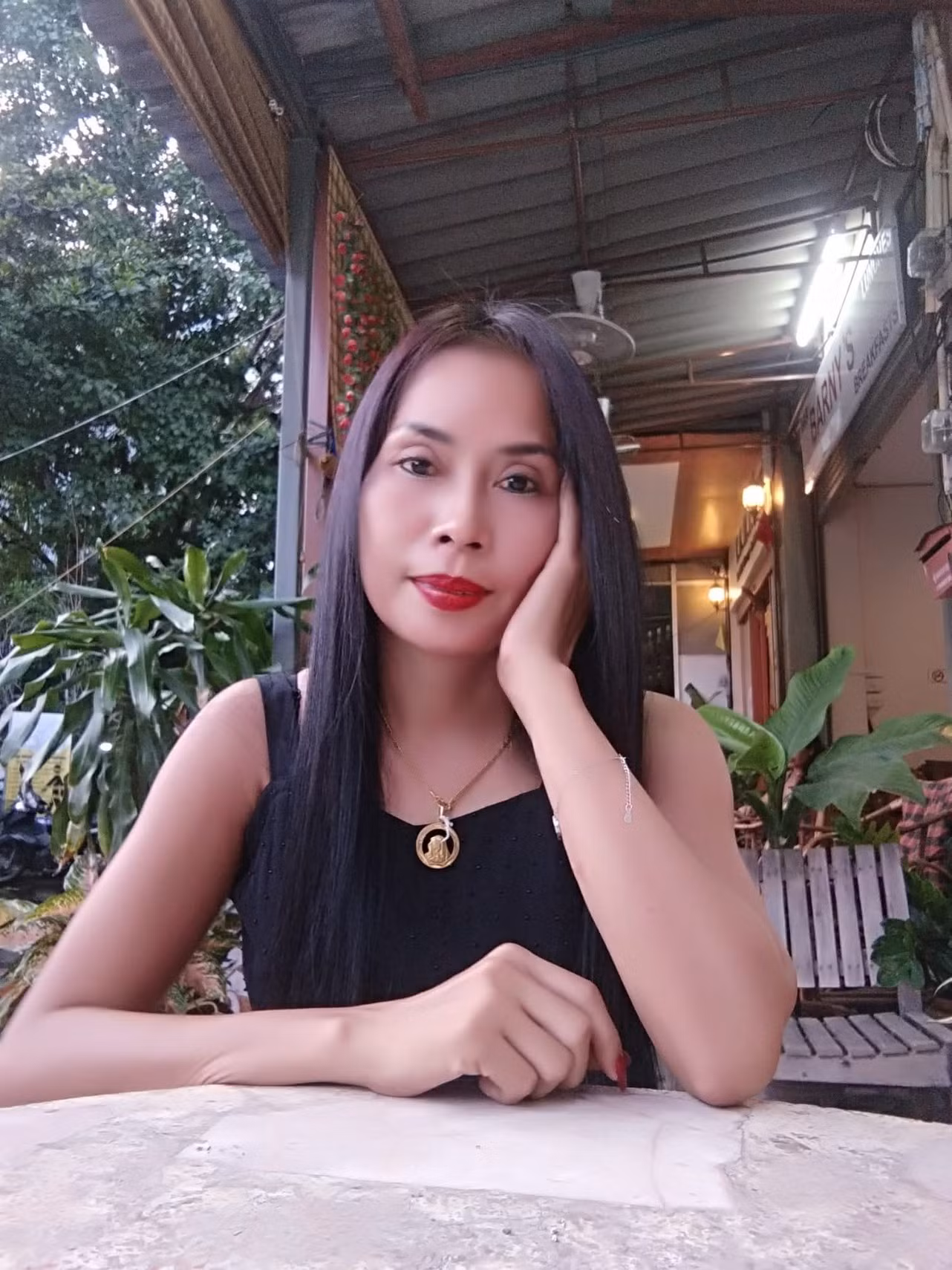 Thanya5549 (49)