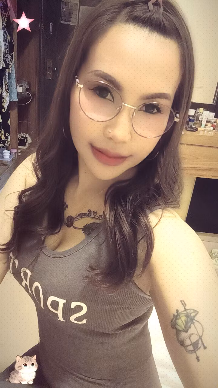 Nadia0755 (39)