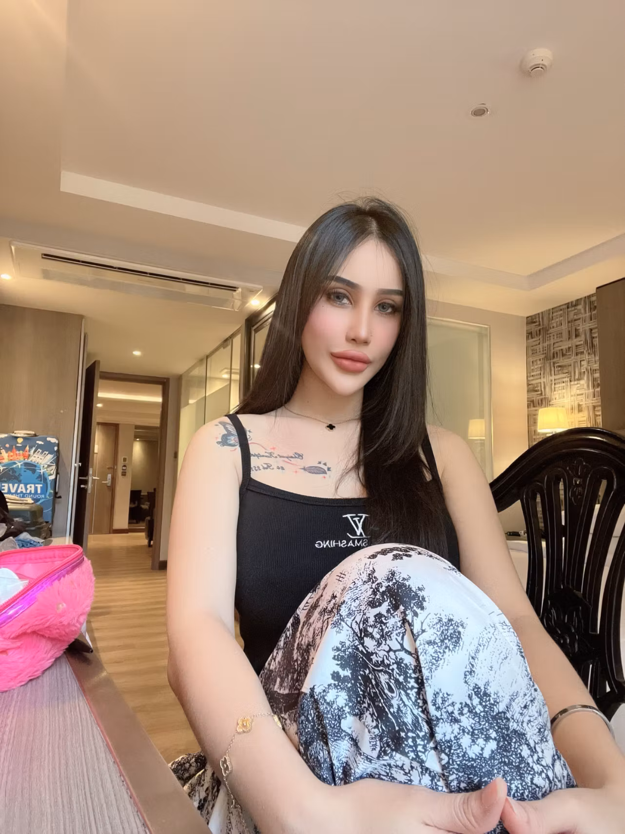 Mariam67 (29)