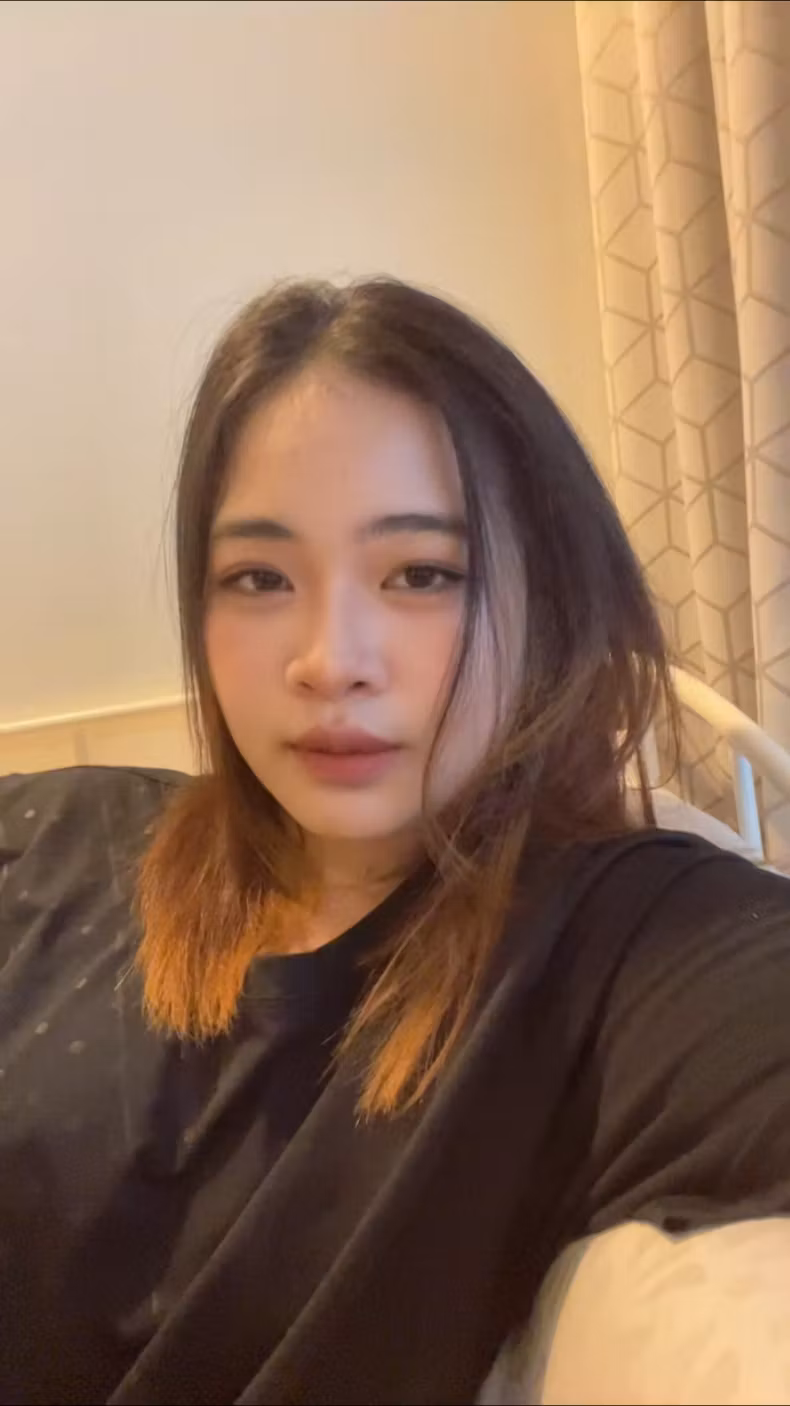 Thia29 (20)