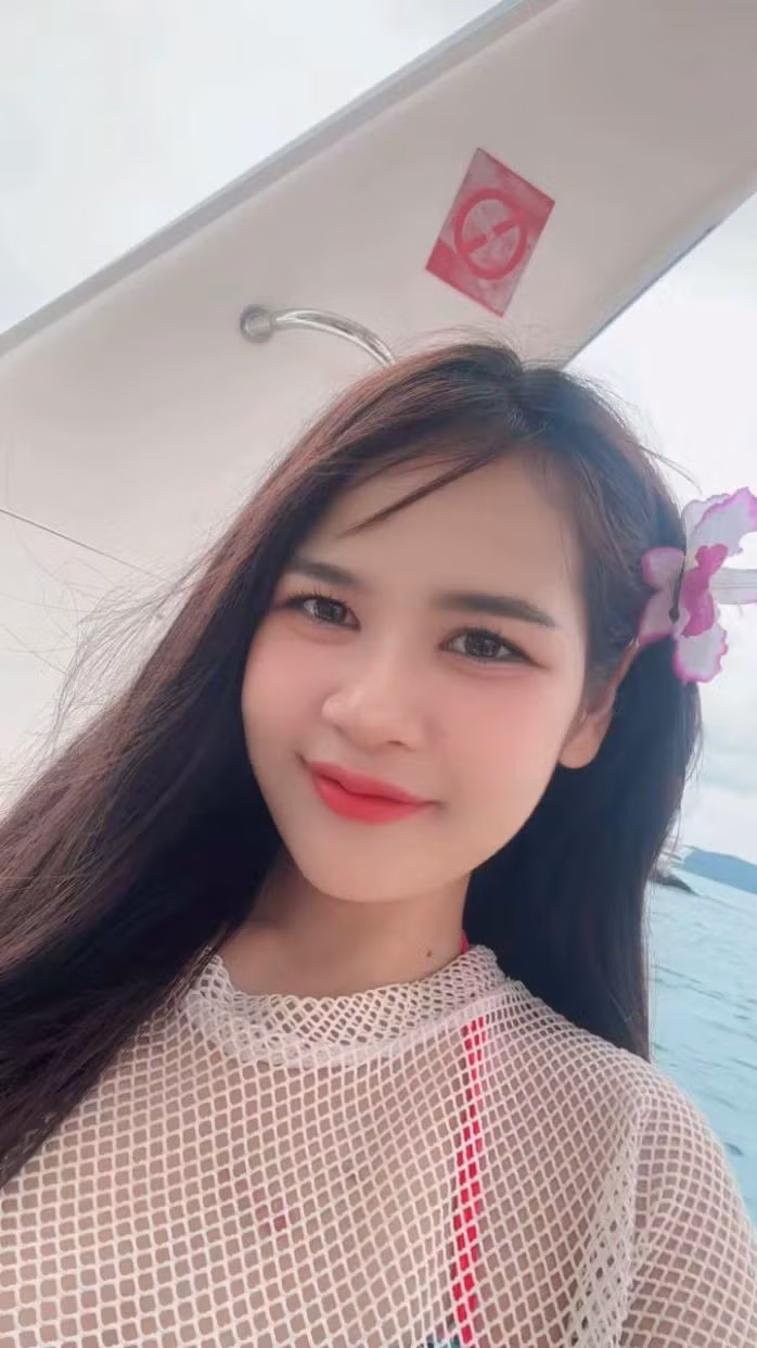 Phuri2 (22)