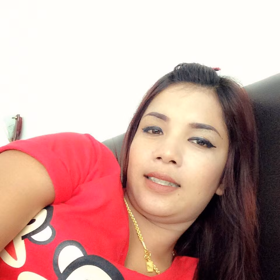 Theeranut555 (34)