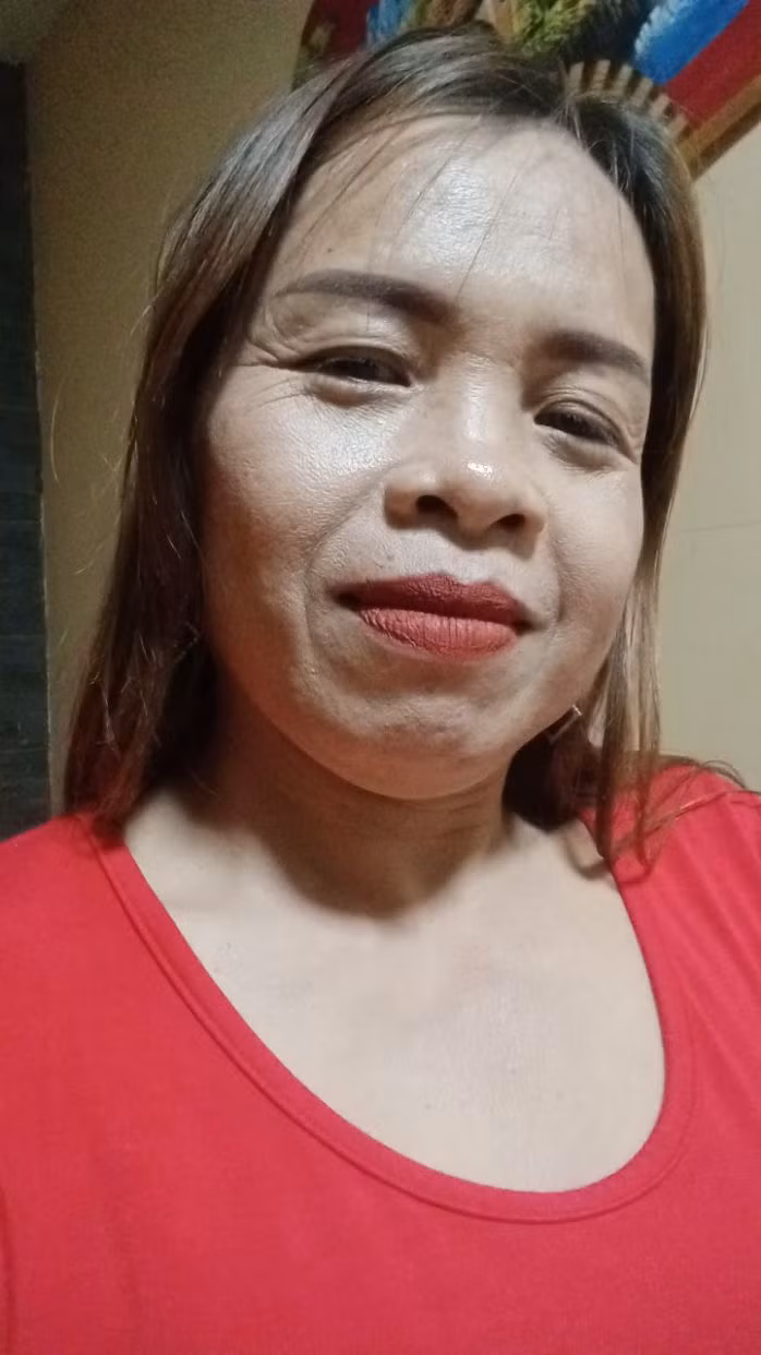 Lilli2523 (44)