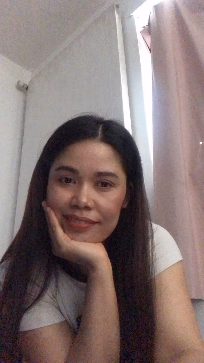 Nany90 (43)