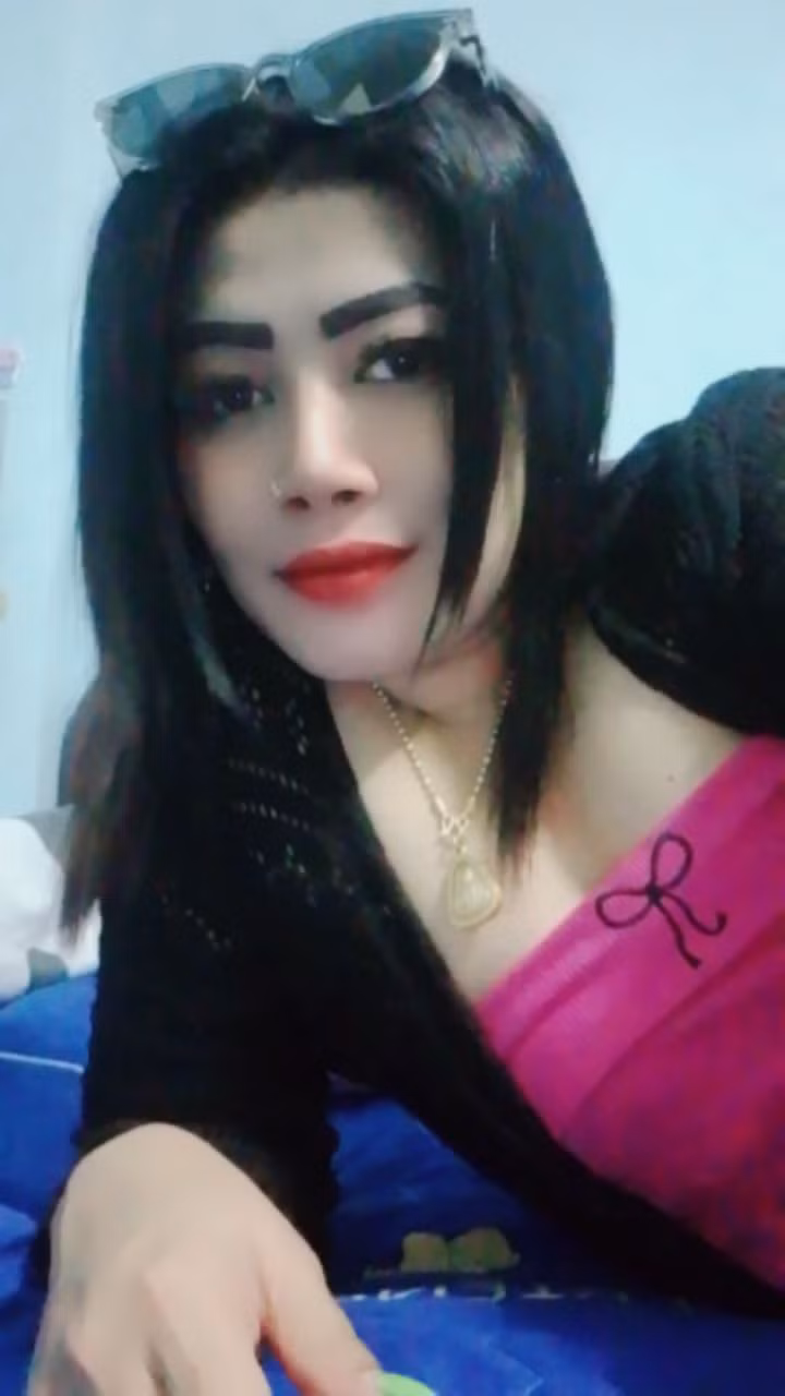 Ningl (35)